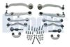 BENDIX 043130B Link Set, wheel suspension